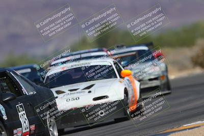 media/Oct-15-2023-Lucky Dog Racing Chuckwalla (Sun) [[f659570f60]]/2nd Stint Turn 5/